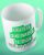taza1554