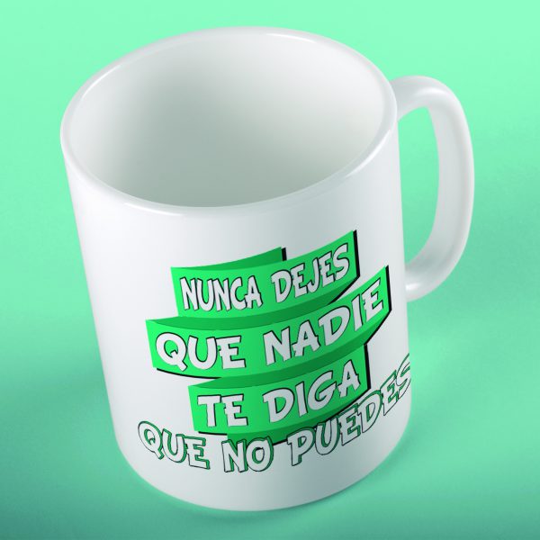 taza1554