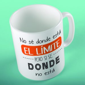 taza1555