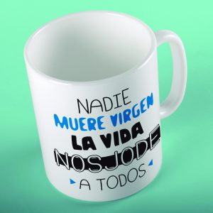 taza1556