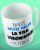 taza1556