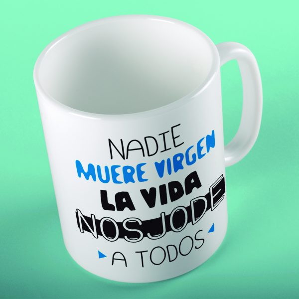 taza1556