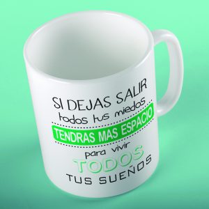 taza1557