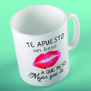 taza1559