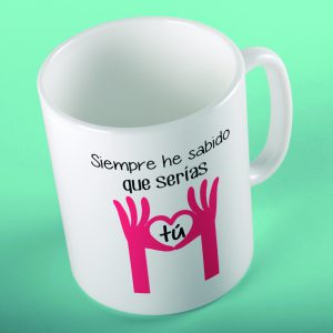 taza1560
