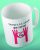 taza1560