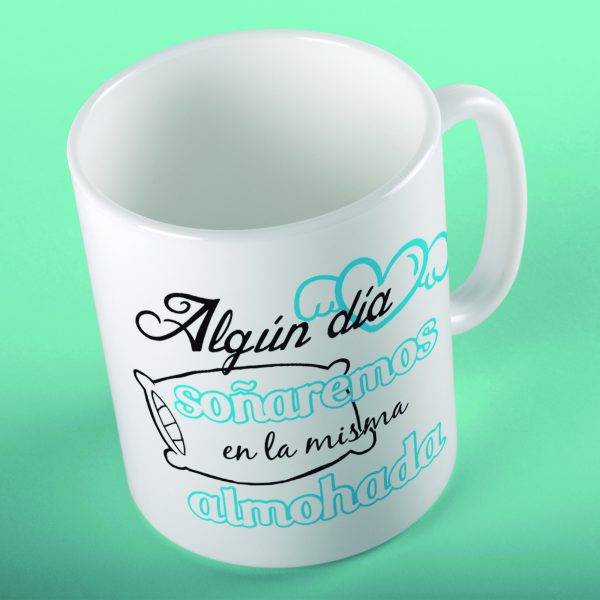 taza1561