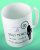taza1562