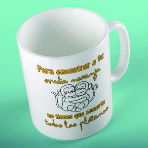 taza1563