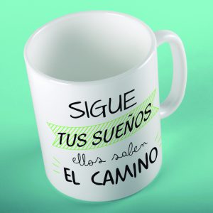 taza1564