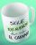 taza1564