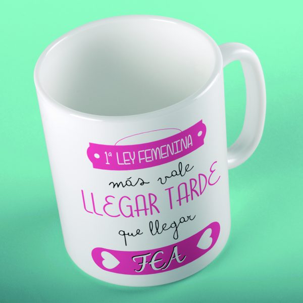 taza1565