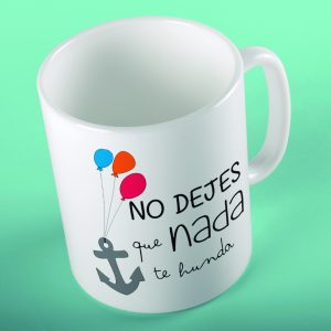 taza1566