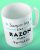 taza1567