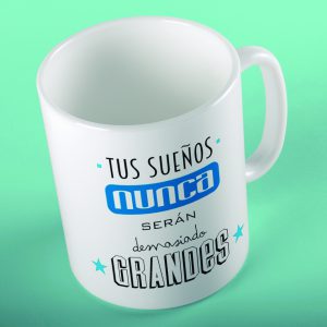 taza1568