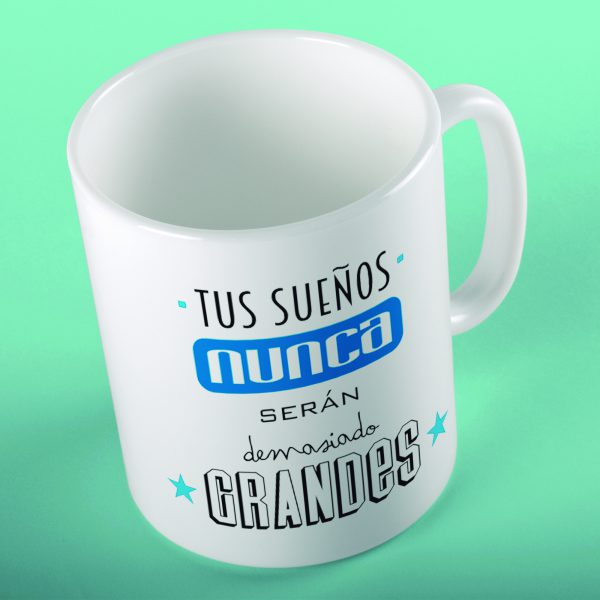 taza1568