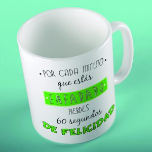 taza1569