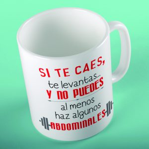 taza1572