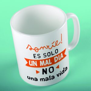 taza1573