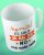 taza1573