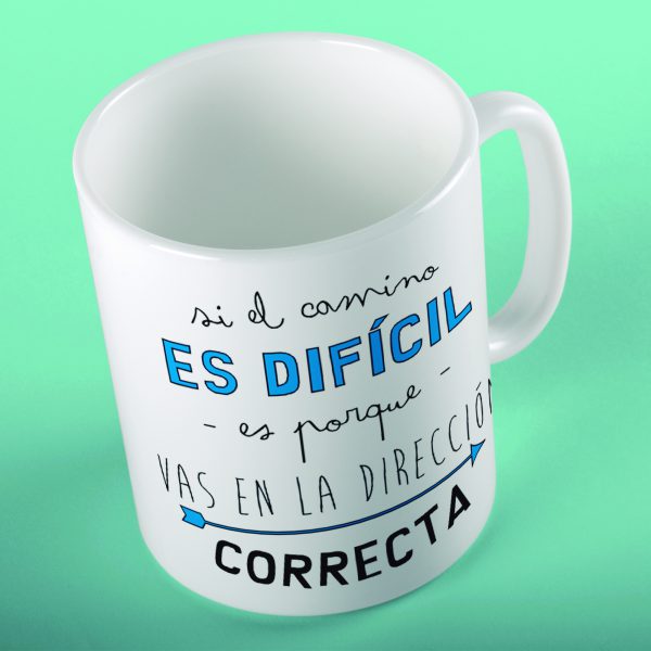 taza1574