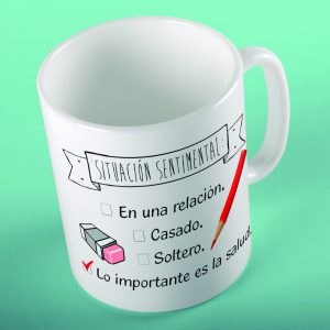 taza1575