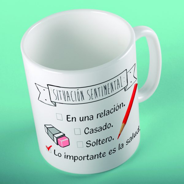 taza1575