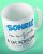 taza1576