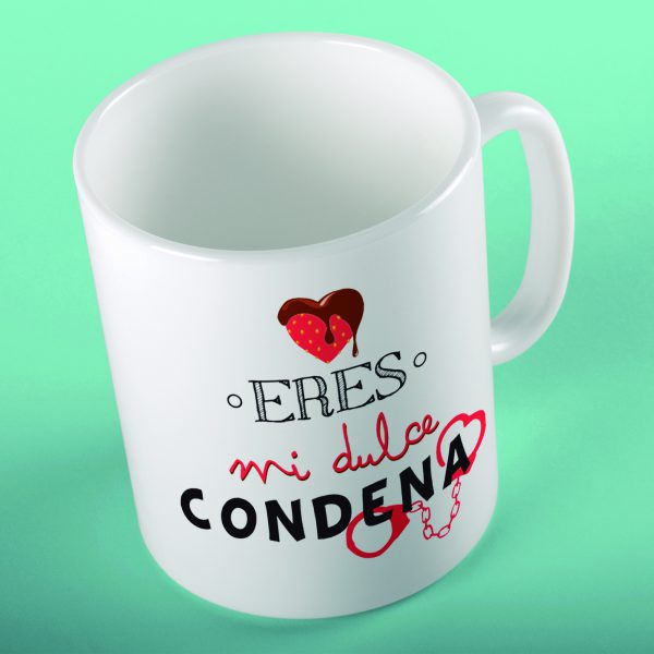 taza1577