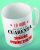 taza1578