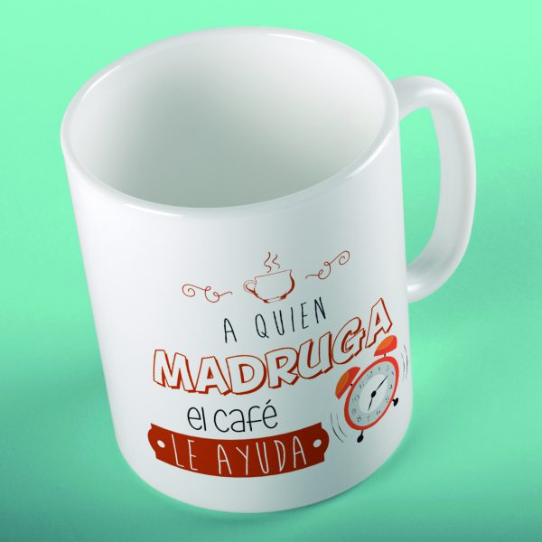 taza1580