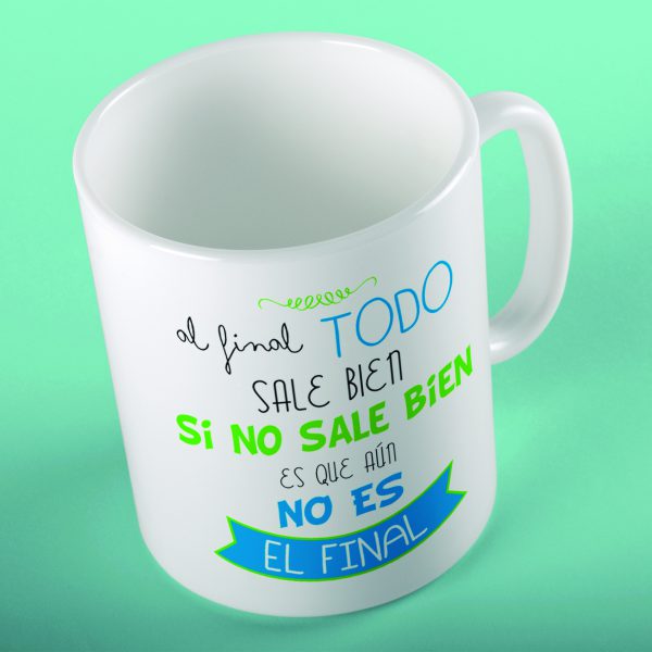 taza1581