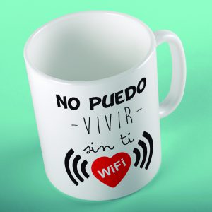 taza1582
