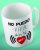 taza1582