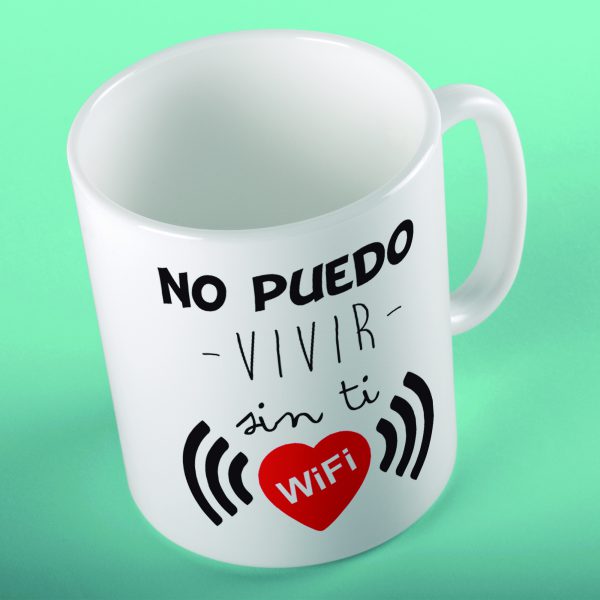 taza1582