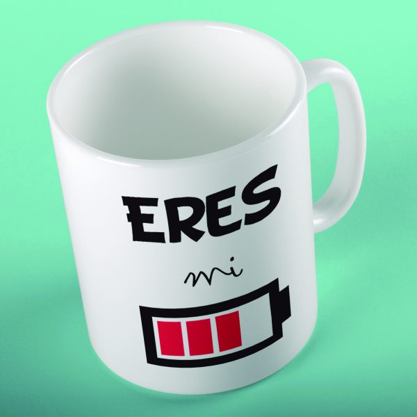 taza1583