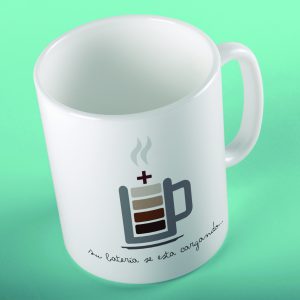 taza1584