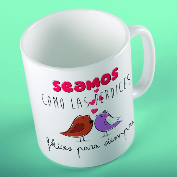 taza1589