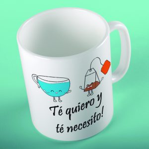taza1592