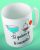 taza1592