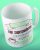 taza1593