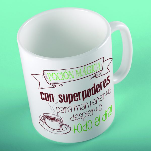 taza1593