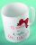 taza1594