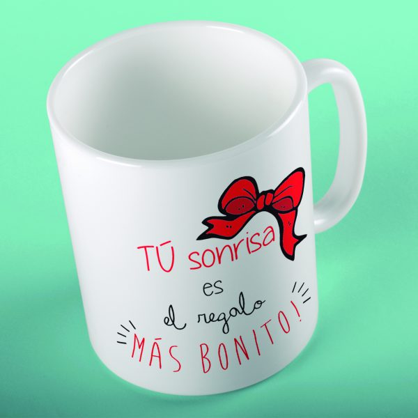 taza1594