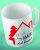 taza1596