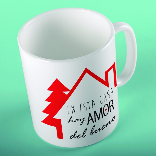 taza1596