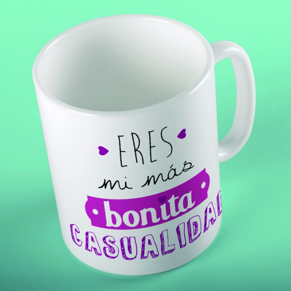 taza1598