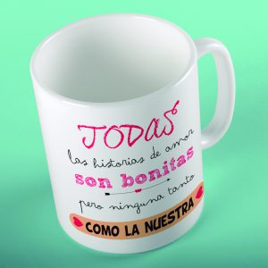 taza1600