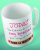 taza1600