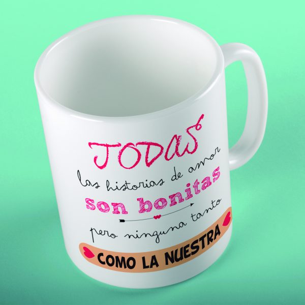 taza1600